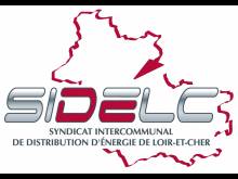 Le Syndicat Intercommunal de distribution dénergie de Loir-et-Cher