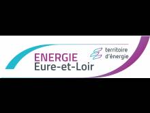 ENERGIE Eure-et-Loir