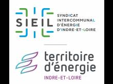 Le Syndicat Intercommunal dEnergie dINDRE-ET-LOIRE