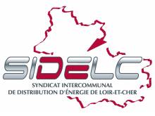 Le Syndicat Intercommunal de distribution dénergie de Loir-et-Cher