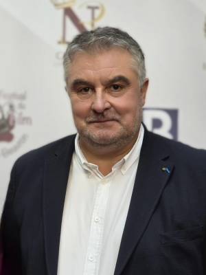 Pascal BOULIAC